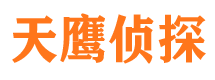 延川私家侦探